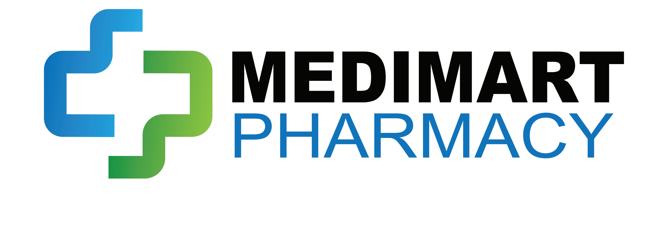 Medimart Pharmacy South Sudan